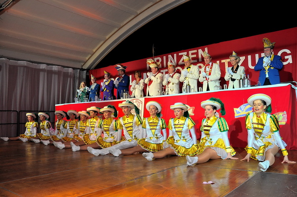 Prinzen2011   027.jpg